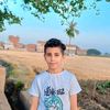 user6987986113903