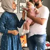 zrianabdullaa