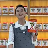 PharmaVet - Chăn nuôi bền vững