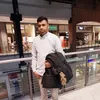 bilaljutt2559