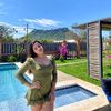 aracelifernandez71