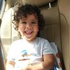 nader55.bh