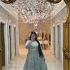 maryyam_10