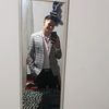 stevenfeatstyle