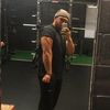 emjaydelizo52