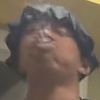 luketheduke182