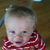 wyatt5542