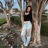 emma_r_hicks
