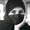 user72103142