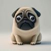 pugsgreat