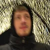 88888888888888888o