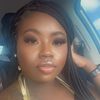 brittbritt163
