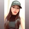 kathya_06.01