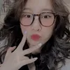 trangnemo11