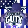 ✭ Official Guty ✭