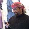 essam_al.humaydi