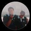 chief_tuata