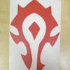 konaly94