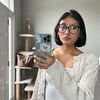 partygurl444