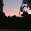 luisalfredopl
