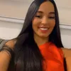 bruniiinhaferreira1