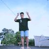 john.paul_27