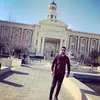 hoshmand_91kurdi