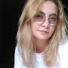sineiaalbuquerque