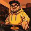 djjavierdee