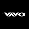 vavomusic