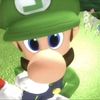 lemonlimeluigi