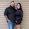 tatts_and_cats