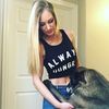 maple_fit