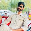 umairyousaf315
