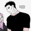 imisshimowo