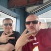 kevinrackley