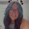 skyebass24