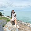 beejung3012