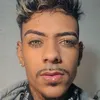 victorjhonnyx