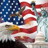 america_1sst
