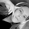 JustcallmeCharlotte
