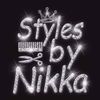 stylesbynikka