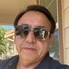 edwinvelasquez046