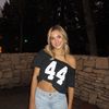 samicastillo_