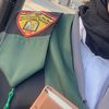 zainab khalid ⚖️