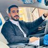 .ahmednj99