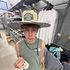 zachf1k