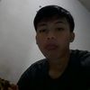 marrherera96