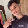 caiosantosgs