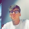derekraymond03